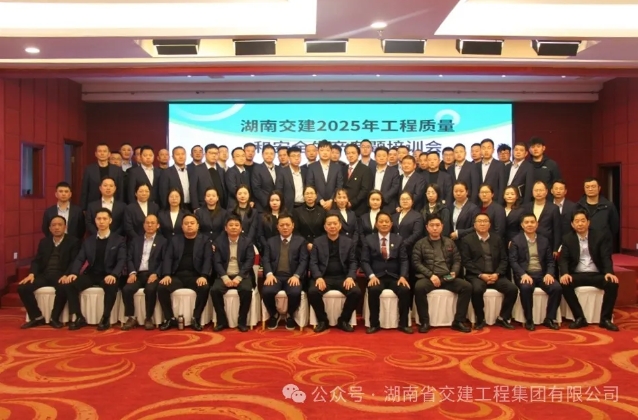 1756813806122349.png 1.png