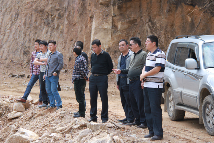 井岡山、炎陵紅色景點(diǎn)旅游