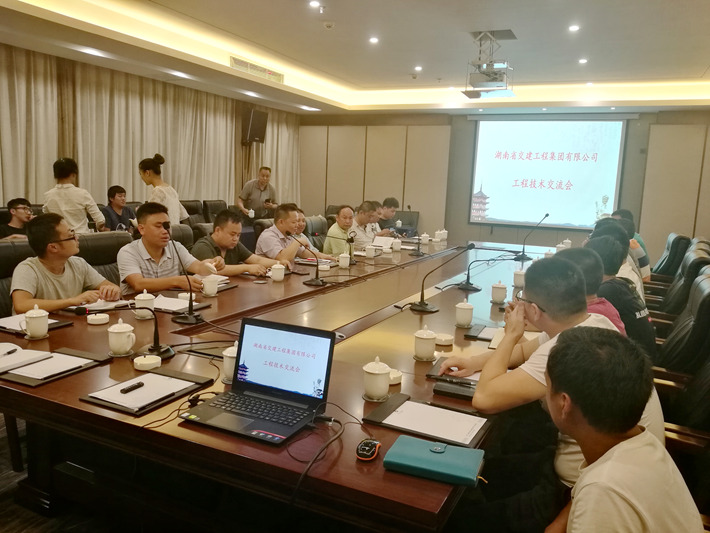 關(guān)愛員工成長      實現(xiàn)共同發(fā)展