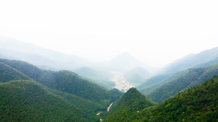 心懷赤誠(chéng)，譜寫(xiě)光輝業(yè)績(jī)